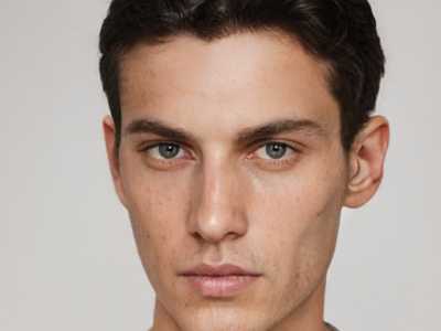 2025年全国非手术瘦咬肌医院排名及选择指南