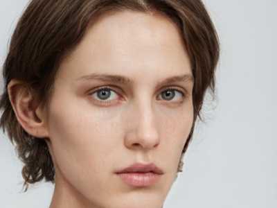 吉林市专业实惠牙齿矫正医院推荐