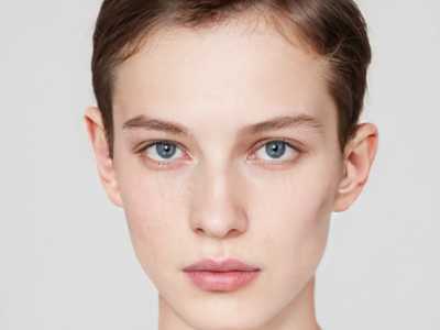 信阳激光祛痘印手术：安全高效，重塑自信肌肤