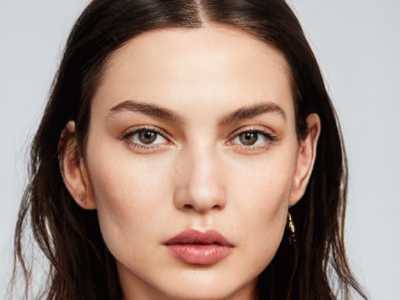 合肥哪里可以做近视手术