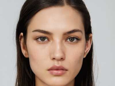 玻尿酸注射式隆鼻头手术整形的效果表现在哪些方面