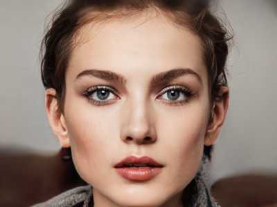 德国米德玛祛疤后会有后遗症吗、有副作用吗