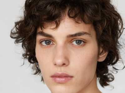 黑龙江省注射双美胶原蛋白除皱医院排名及特色介绍