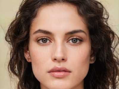 双眼皮手术专业医院推荐:精选优质医院,双眼皮设计,美丽之选(时间定位至2024)