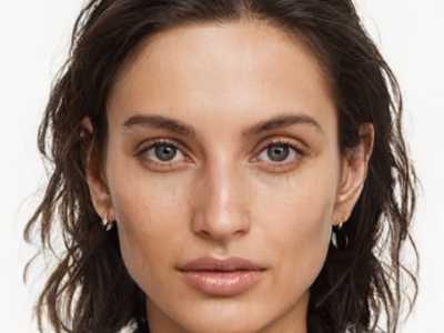 周口幼态脸整形医院价格合理吗？