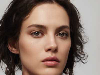 南宁酒窝成形术口碑前五医院医院排名!