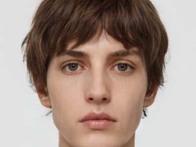 山西省苏曼整形医生价格收费表2024版全新一览