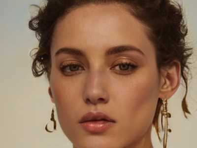 泰安地区植发医院全知道：地址与技术助力自信重塑2025版