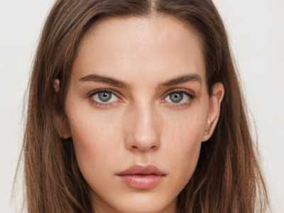 怀化市德国兰斯种植牙价目表有没有呢(德国兰斯种植牙均价为：6159元）