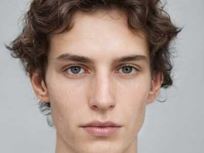 承德市腹腰抽脂手术美容医院那家好-承德解放军第二六六医院整形美容医院每个实力都很强