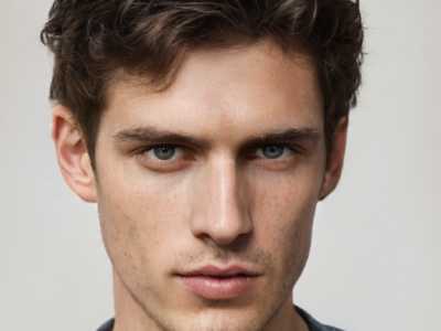 2025南通五家牙科医院盘点:美丽口腔、明亮牙齿、闪耀微笑等