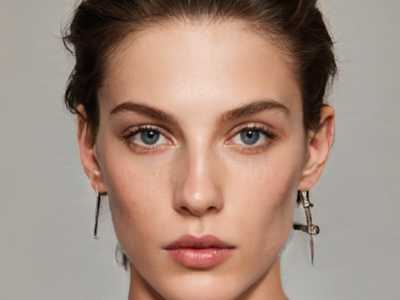 沈阳注射物取出医院排名榜单新更新！2025版新鲜出炉！