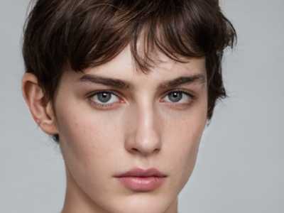 首尔玻尿酸填法令纹口碑医生全盘点