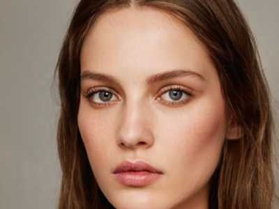 商丘市矫正畸形牙医生排名榜前十佳权威上线-商丘市矫正畸形牙口腔医生