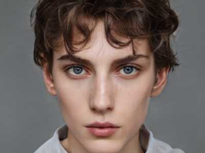 福州脂肪隆胸价格是多少?2025年口碑前五医院选择与术后护理指南