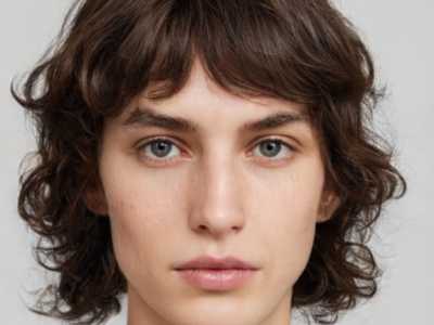 沈阳假体隆胸专家前三名公布：揭秘贝技术医生！