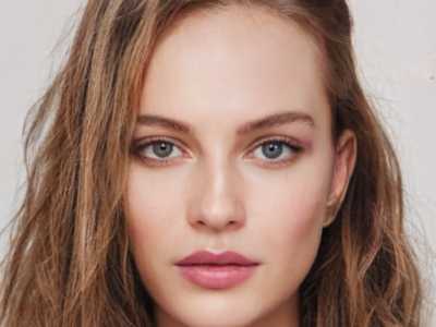 长沙市整形医院弯鼻医院(湖南省人民医院整形美容外科收费合理)