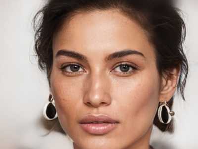 韶关牙乐康口腔诊所价格(价目)表2024版全新公开-韩系仕诺康好不好，价格贵不贵