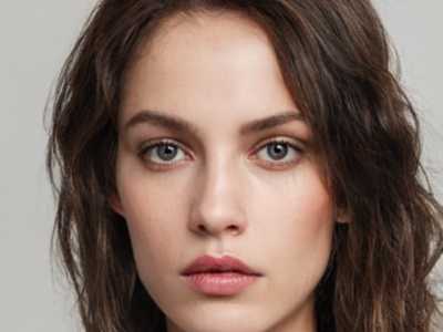 在北京**性脱毛的价格分析:费用及影响因素解析(2024版)