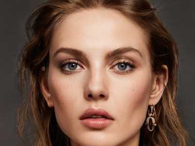 北京蜜邦医美正规吗？医生怎么样？实力盘点价格表-祛斑案例！