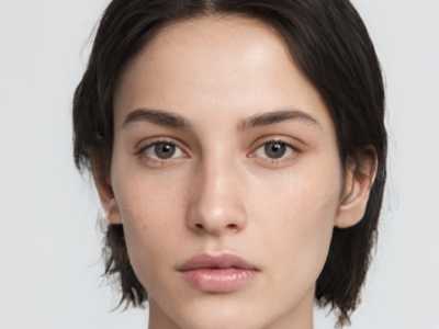 天津宁馨口腔门诊部价格价位表新编2024热门拔草