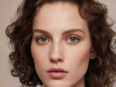 来宾自体软骨垫鼻尖医院排行榜前十,推荐这几家权威高人气实力机构医院!