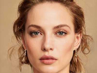 大连自体耳软骨移植垫鼻基底精品医院排名榜前五大解密：三甲卓越品质引领风潮！