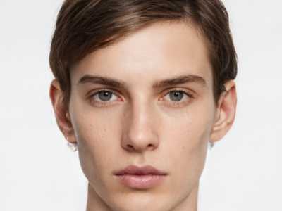 沈阳自体脂肪丰额头医院排名榜:这些医院规模、项目涉猎广泛,不踩雷!