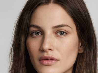 大连哪家拉皮整容医院口碑?