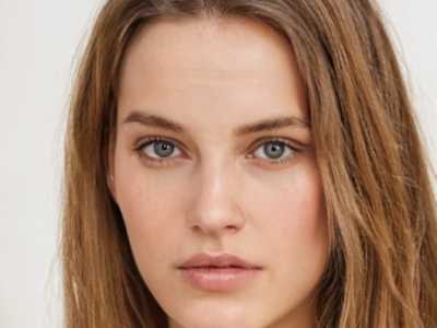 2025许昌市夏季脱腿毛医院口碑榜发布，揭秘十大热门整形机构