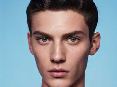 上海山羊胡种植医院排名榜单揭晓：前五名医院全接触！种植胡须精选攻略