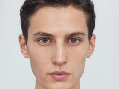 福州激光脱腋下毛发术的价格及优点