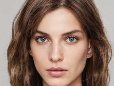 牙齿发黄怎么去除变白？有什么好的方法？来看详细介绍