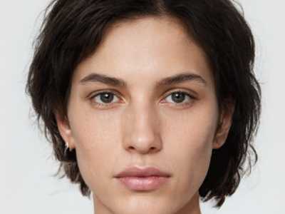 包头市深覆合隐形牙套矫正医院排名及详情介绍