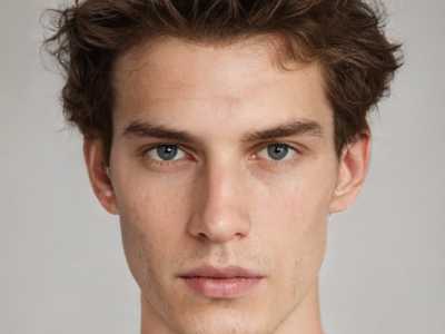 玻尿酸注射效果维持多久,注射玻尿酸需要注意哪些事项