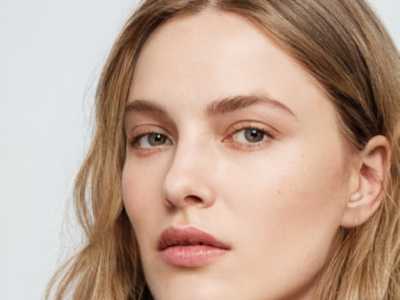 想在贵阳隆胸？这些专家排行榜、全新价格表及点阵激光案例别错过！