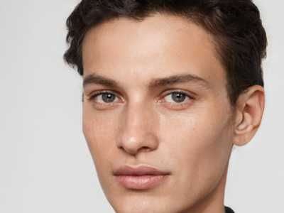 中国线雕丰脸医生排名：线雕丰脸医生50强人气推荐