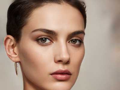 黄州区人民医院皮肤美容科实力与口碑解析:专业团队特色项目展示及医生名单介绍