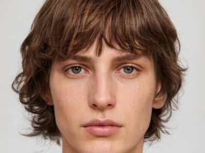 成都修复双眼皮医生排名前九！李萍、徐敦、杨迪等医生值得信赖！