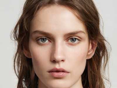 田娇琼医生无痕洗眉案例-价格表(费用)火辣一览