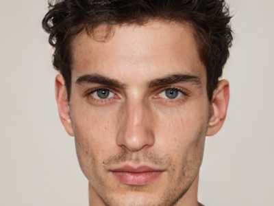 果洛哪家医院做鼻子技术好