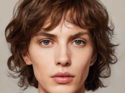 普洱哪家医院做无痕隆胸比较靠谱？盘点前三排行榜!大同市第二人民医院整形