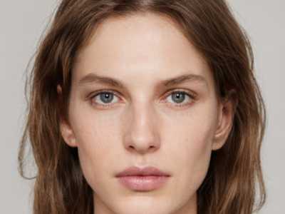 宜春市正规假体鼻隆机构哪家靠谱安全-宜春市人民医院整形美容科一起来看看哪些牛