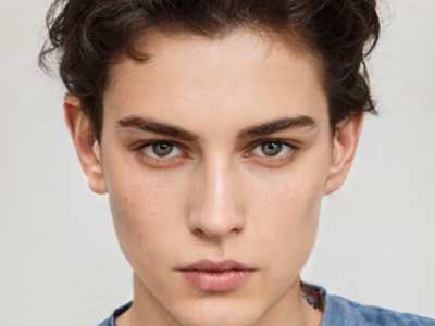 信阳市内窥镜隆胸手术价格与护理全解析