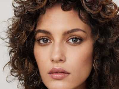 葫芦岛市鼻子中隔弯曲矫正医院排名及详细介绍