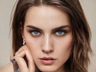 九江市畸形耳朵整容医生实力排名及手术价格分析