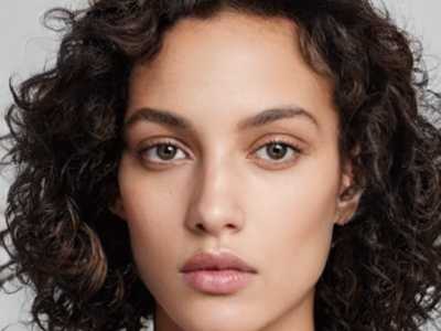 沈阳沈河创美医疗美容门诊部周丽萍做玻尿酸隆鼻怎么样?附医生简介|玻尿酸