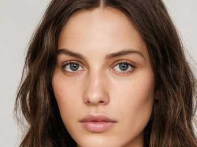 沈阳乳房形态改善如何选择医院？2025年最新排名Top5揭晓，专家技术特色与价格全面解析