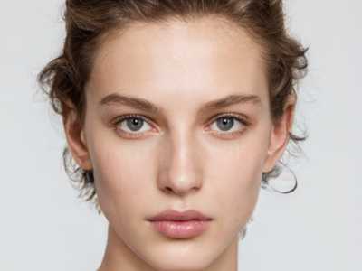 激光淡斑术能保持几年,激光淡斑术能够保持多久