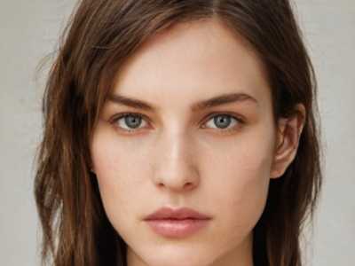 还在纠结北京整形医院？鼻翼基底重建与鼻小柱延长术优质之选揭秘！